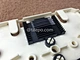 pipeline heat shrink sleeves