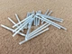 fiber heat shrink sleeves