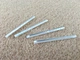 fiber heat shrink sleeves